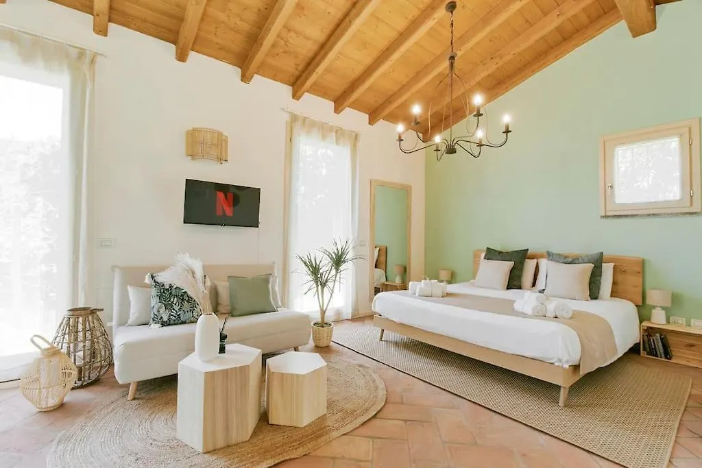 Moodwest Cottage, Lake Como At 15 Minutes Sirone