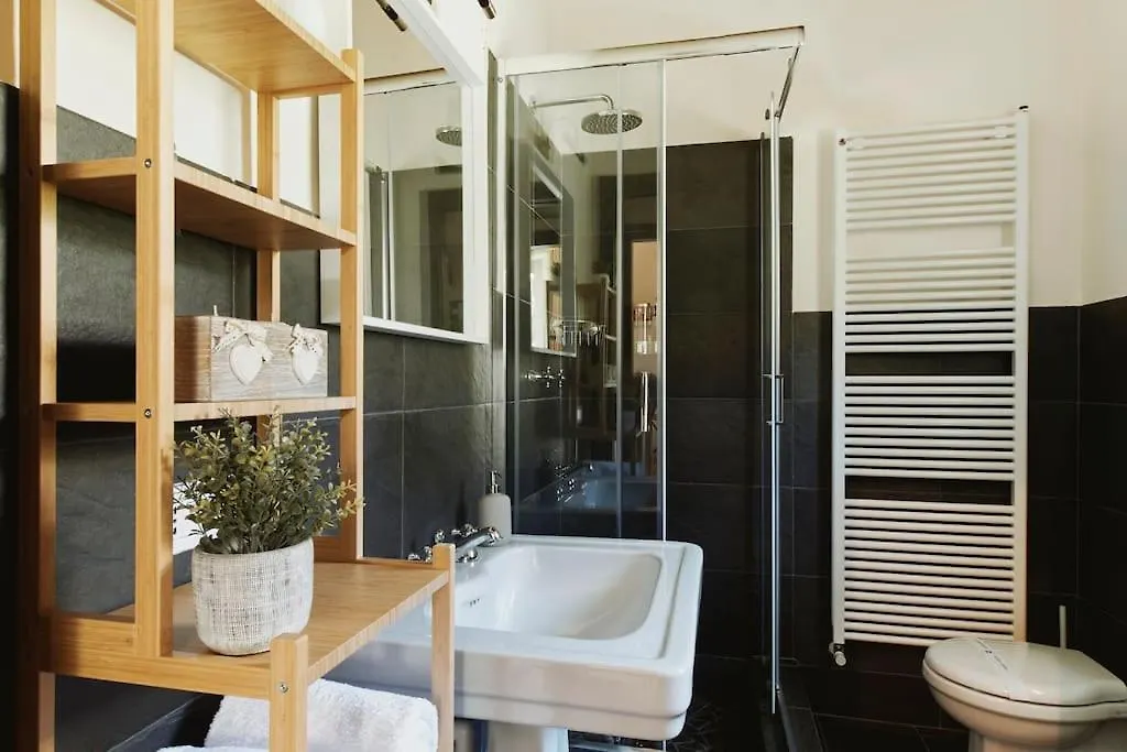Moodwest Cottage, Lake Como At 15 Minutes Sirone 아파트